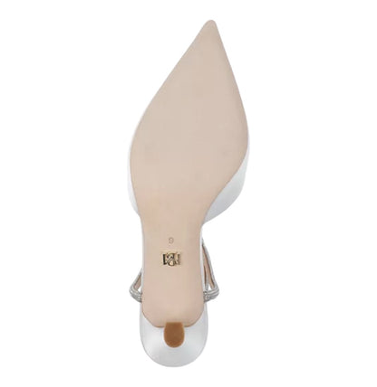Badgley Mischka Women's Autumn Pump - photo 9 of 9