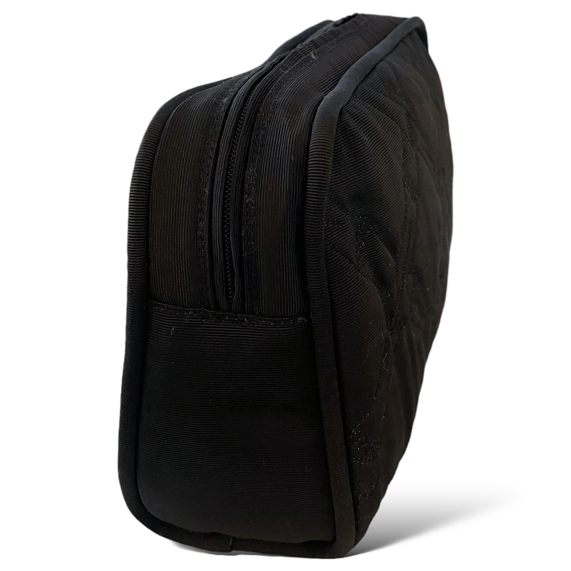 GUCCI Vintage Large Traveling Case