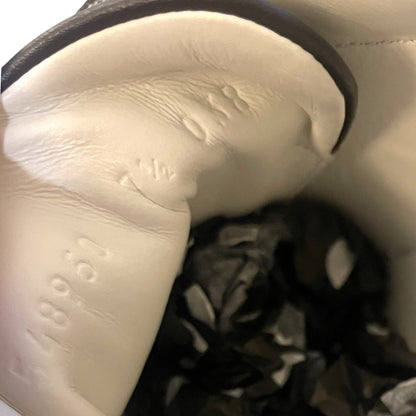 Gucci Men's Ace GG Supreme Bees Sneaker - photo 5 of 12