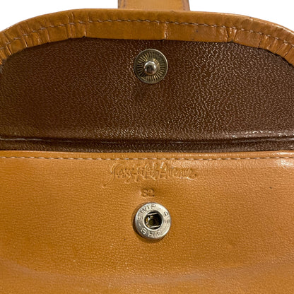 Louis Vuitton Vintage Checkbook Holder/Wallet - photo 7 of 7