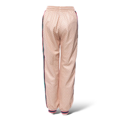 Gucci Printed Sweatpants - photo 9 of 11