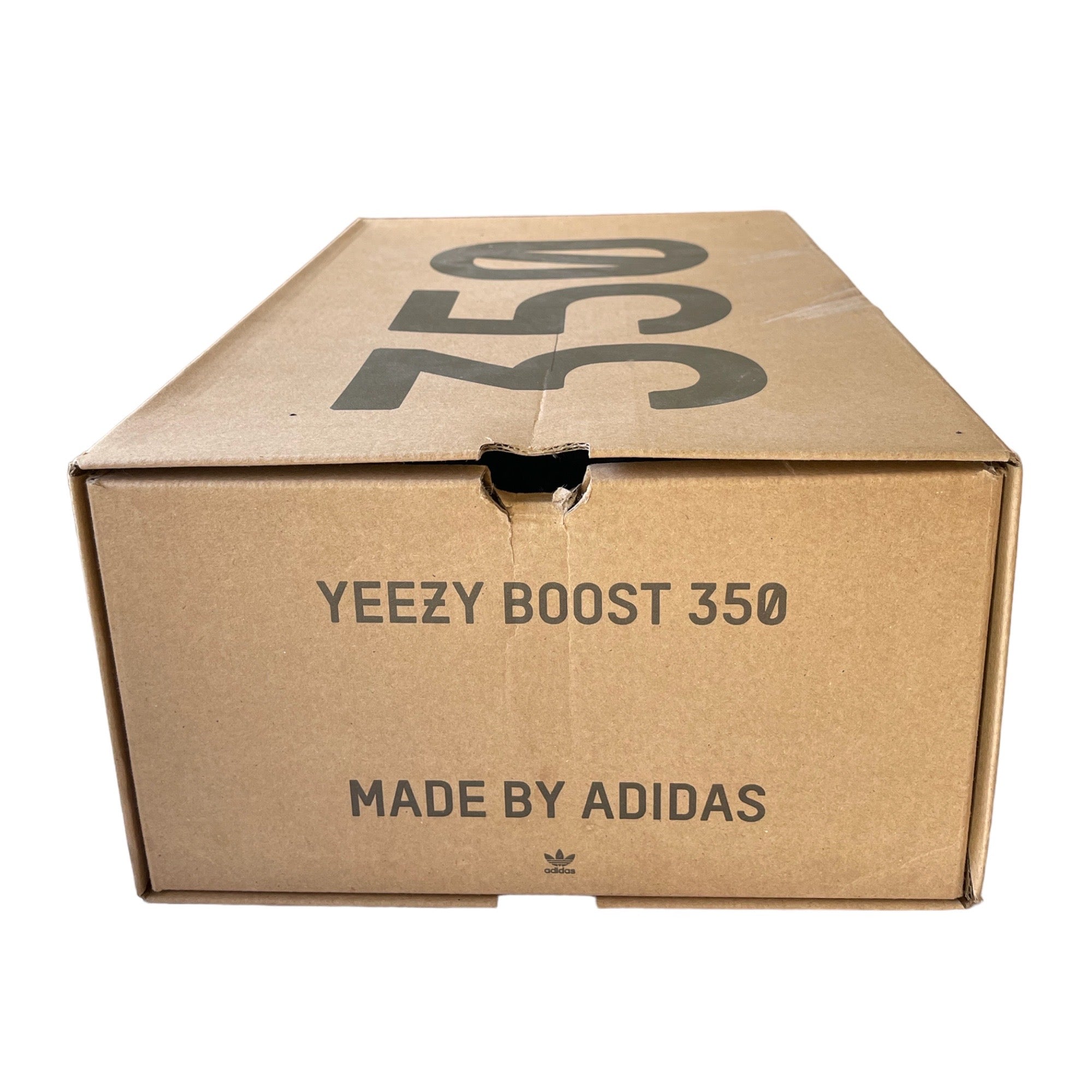 Yeezy Boost 350 V2 "Zebra - 2018/2019 Release" Sneakers
