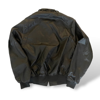 Furst of a Kind Vintage Napa Zip UP Windbreaker Jacket - photo 3 of 7