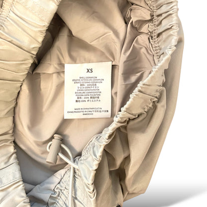 Essentials X Fear of God Shorts - photo 3 of 9