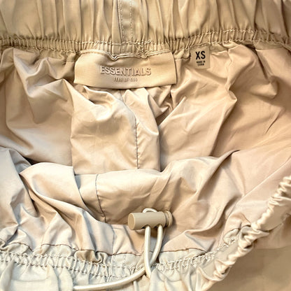 Essentials X Fear of God Shorts - photo 2 of 9