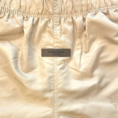 Essentials X Fear of God Shorts - photo 8 of 9