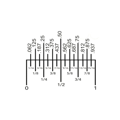 Chanel Vintage CC Interlocking Logo Buttons (two) - photo 6 of 6