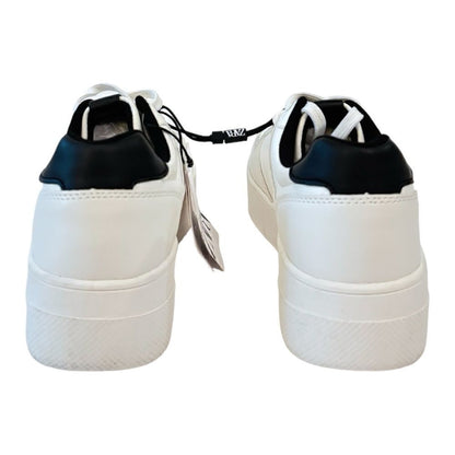 Kiki's Closet Shop ZARA Sneakers SIZE: 36EU
