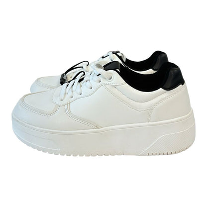 Kiki's Closet Shop ZARA Sneakers SIZE: 36EU