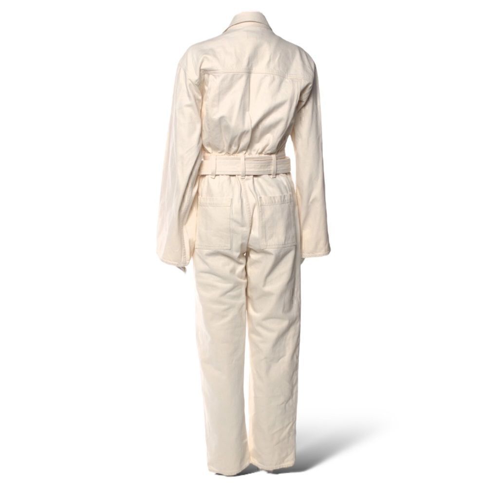 Agolde AGOLDE Jumpsuit | Size: XS |