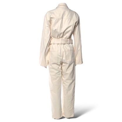 Agolde AGOLDE Jumpsuit | Size: XS |