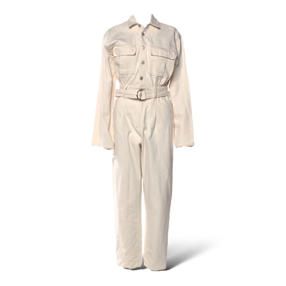 Agolde AGOLDE Jumpsuit | Size: XS |