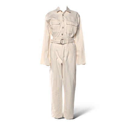 Agolde AGOLDE Jumpsuit | Size: XS |