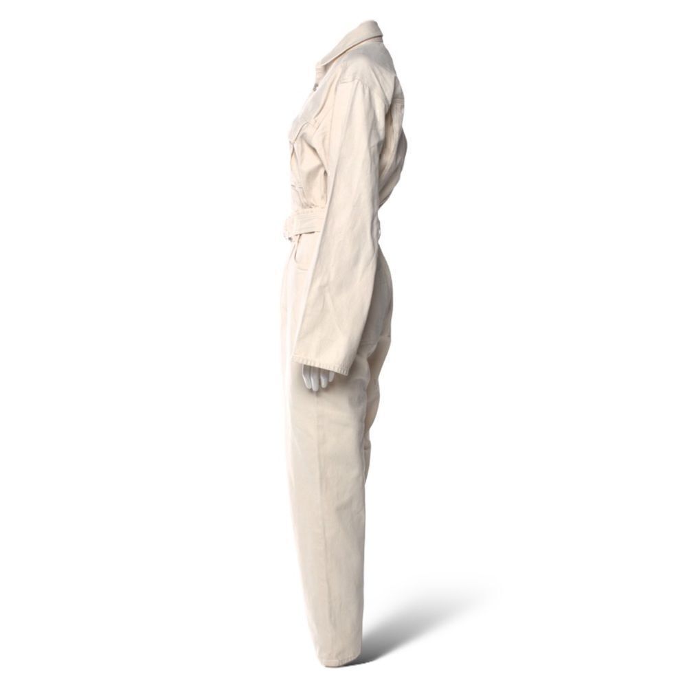 Agolde AGOLDE Jumpsuit | Size: XS |