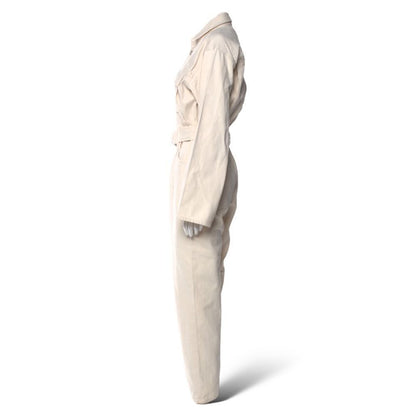 Agolde AGOLDE Jumpsuit | Size: XS |
