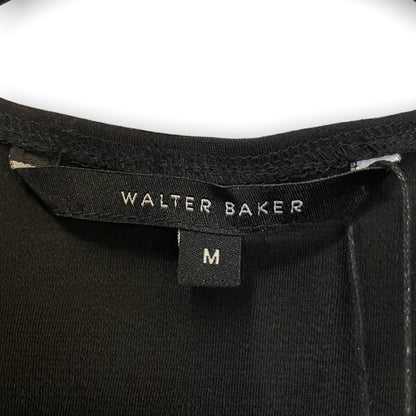 Walter Baker Misha Dress - photo 4 of 8