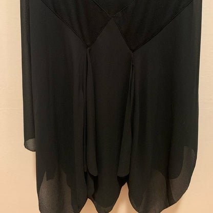 Ralph Lauren Black Women’s Dress NWT - photo 8 of 10