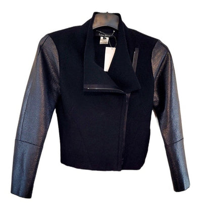 Lida Baday Jacket - photo 2 of 6