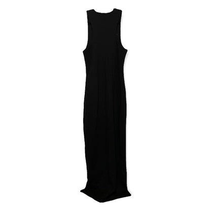 Walter Baker Misha Dress - photo 2 of 8