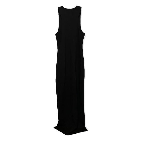 Walter Baker MISHA Dress |Size: Medium|