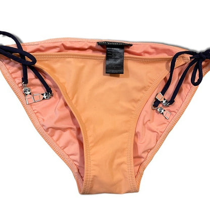 Marc by Marc Jacobs Swimwear Two-Piece - photo 7 of 8