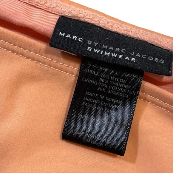 MARC by MARC JACOBS Swimwear Two-Piece