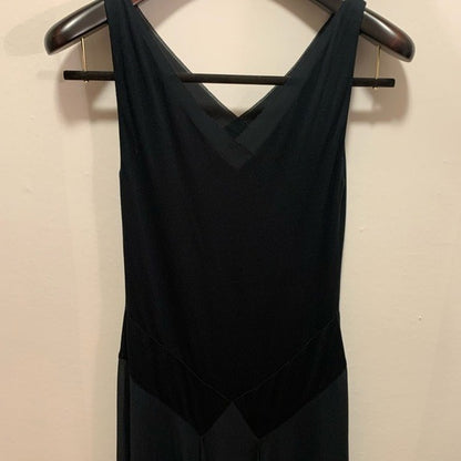 Ralph Lauren Black Women’s Dress NWT - photo 4 of 10