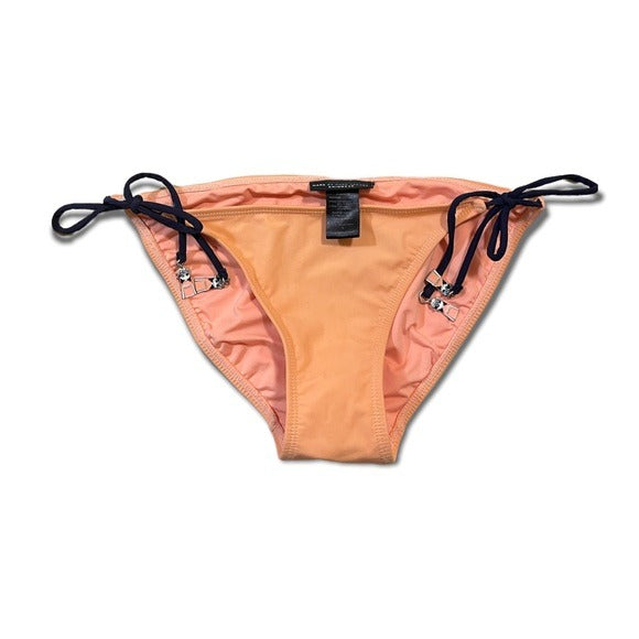 MARC by MARC JACOBS Swimwear Two-Piece