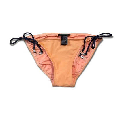 Marc by Marc Jacobs Swimwear Two-Piece - photo 6 of 8