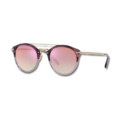 Oliver Peoples Women’s Remick 50mm Sunglasses - photo 3 of 6