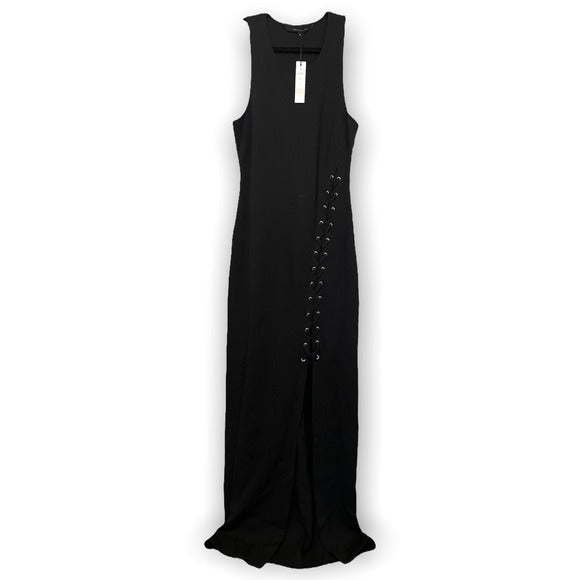 Walter Baker MISHA Dress |Size: Medium|