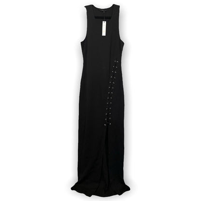 Walter Baker Misha Dress - main product photo