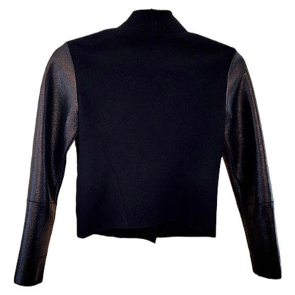 Lida Baday Jacket - photo 3 of 6