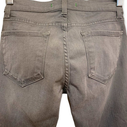 J Brand Jeans - photo 4 of 8