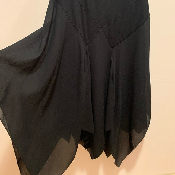 Ralph Lauren Black Women’s Dress NWT Size: XS