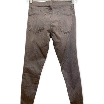 J Brand Jeans - photo 3 of 8