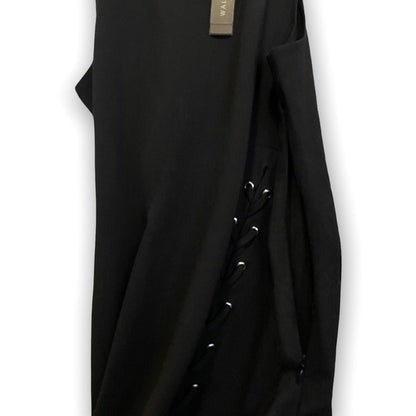 Walter Baker Misha Dress - photo 6 of 8