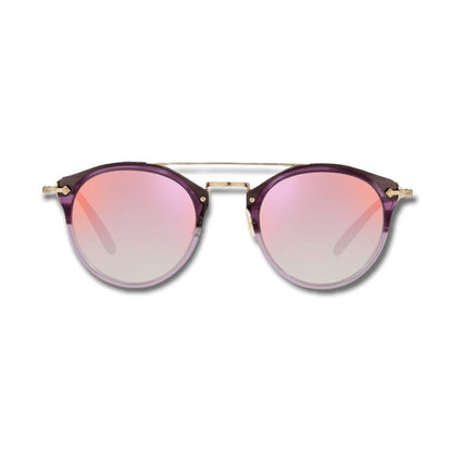 Oliver Peoples Women’s Remick 50mm Sunglasses - main product photo