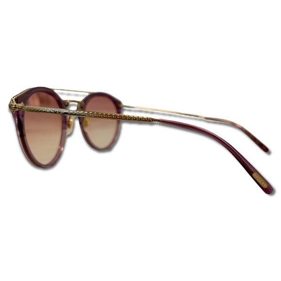 Oliver Peoples Women’s Remick 50mm Sunglasses