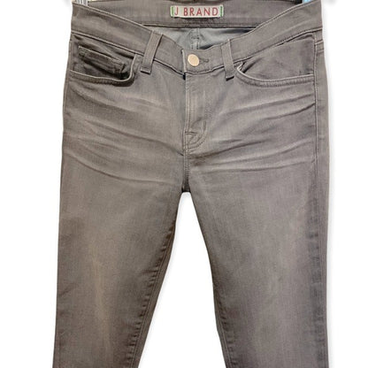 J Brand Jeans - photo 2 of 8