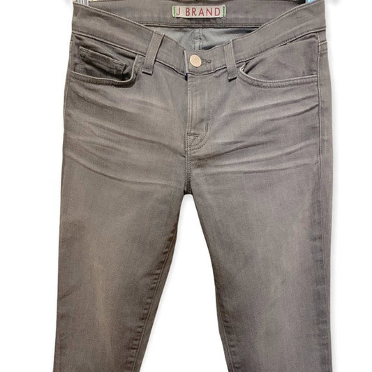 J Brand Jeans - photo 2 of 8