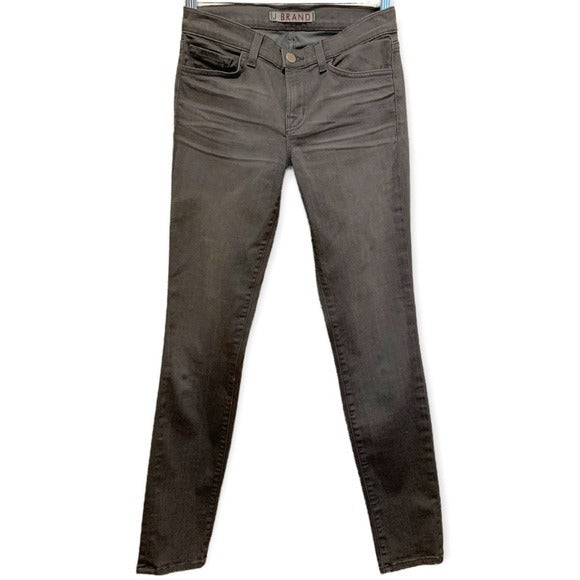 JBRAND Jeans |Size:25|