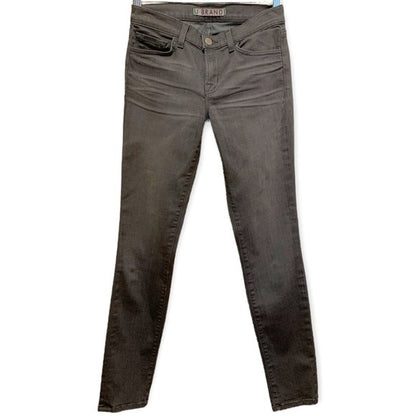 J Brand Jeans - main product photo
