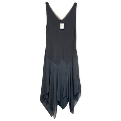 Ralph Lauren Black Women’s Dress NWT - photo 7 of 10