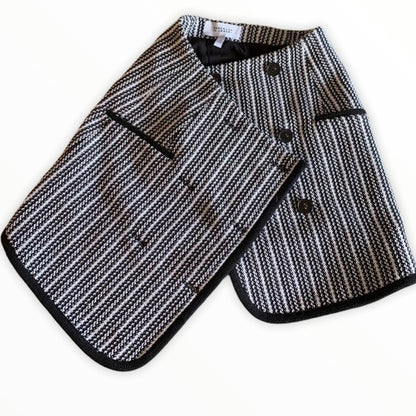 Derek Lam 10 Crosby Knit Skirt - photo 2 of 6