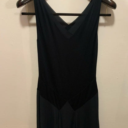 Ralph Lauren Black Women’s Dress NWT - photo 3 of 10