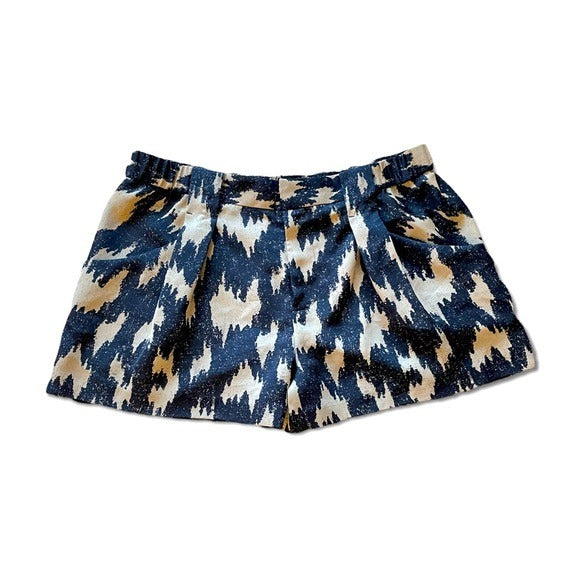 RACHEL Rachel Roy Shorts |Size: Small|