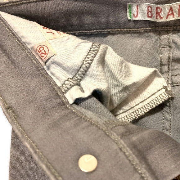 JBRAND Jeans |Size:25|