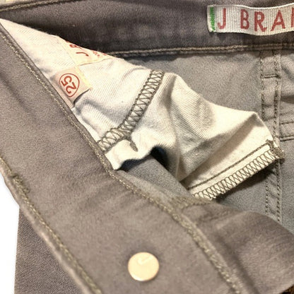 J Brand Jeans - photo 6 of 8