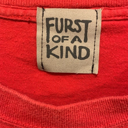 Furst of a Kind Camouflage Jacket - photo 14 of 16